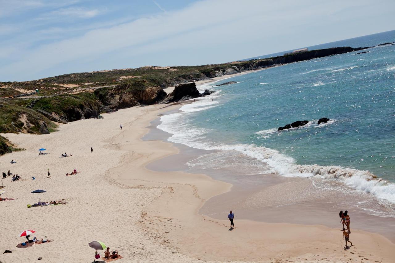 Eco Glamping Portugal Nature *