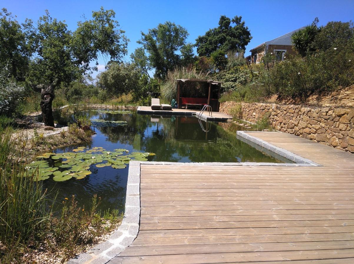 Eco Glamping Portugal Nature *