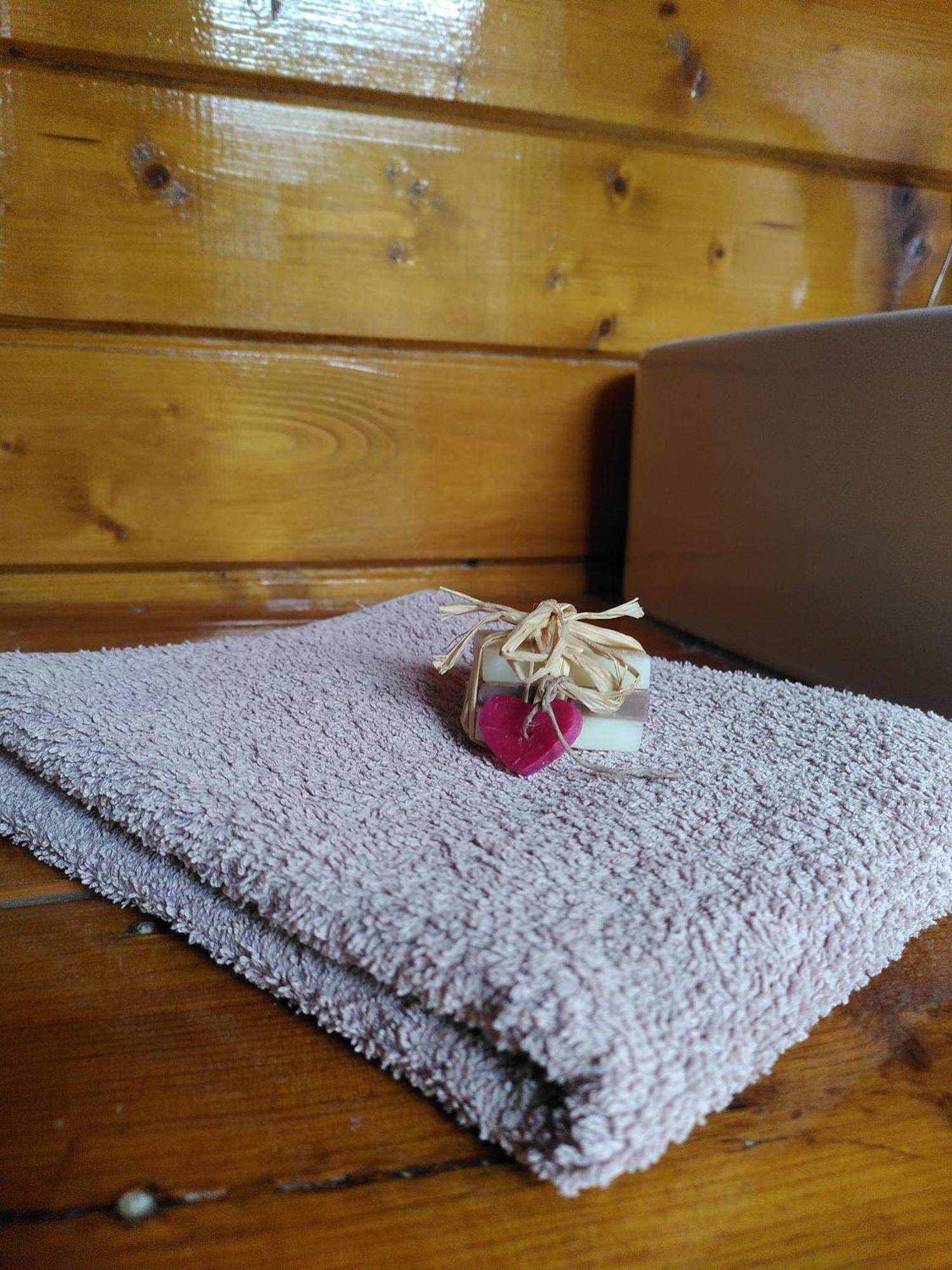 Luxuszelt Eco Glamping Portugal Nature